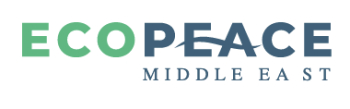 EcoPeace Middle-East